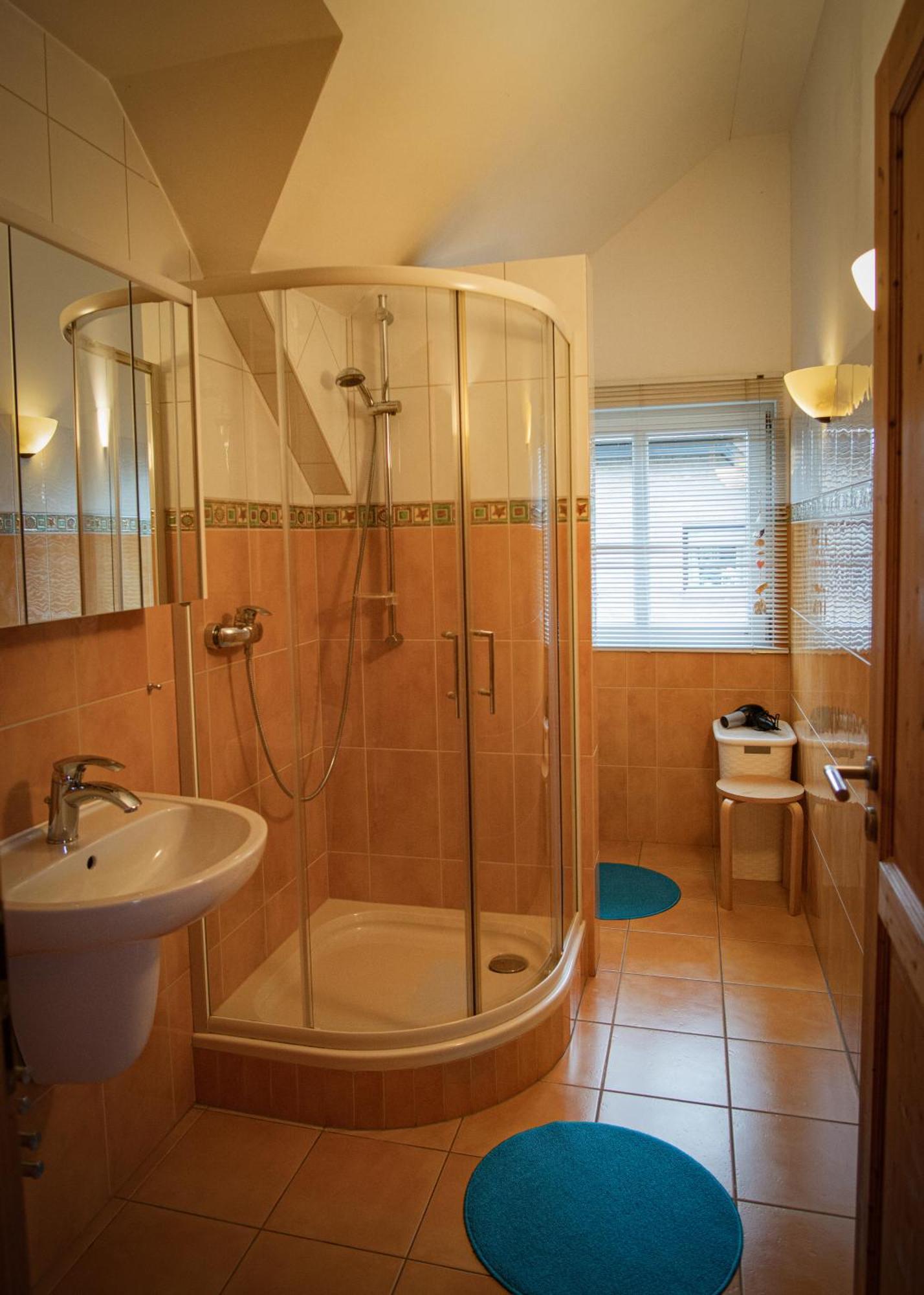Ferienhaus Mountfrosch Mit Sauna Und Naturpool Monschau Zewnętrze zdjęcie